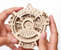 Ugears Date Navigator (Ersatt av UG70218)