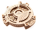 Ugears Date Navigator (Ersatt av UG70218)