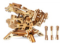 Ugears Archballista-Tower*