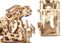 Ugears Archballista-Tower*