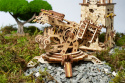 Ugears Archballista-Tower*