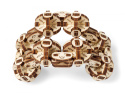 Ugears Flexi-Cubus*