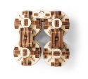 Ugears Flexi-Cubus*