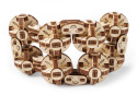 Ugears Flexi-Cubus*