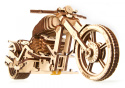 Ugears Bike VM-02