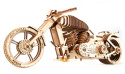 Ugears Bike VM-02