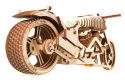 Ugears Bike VM-02