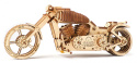 Ugears Bike VM-02