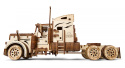 Ugears Heavy Boy Truck VM-03