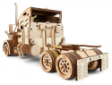 Ugears Heavy Boy Truck VM-03