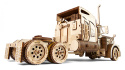 Ugears Heavy Boy Truck VM-03