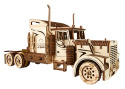 Ugears Heavy Boy Truck VM-03