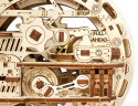 Ugears Monowheel*