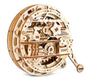 Ugears Monowheel*