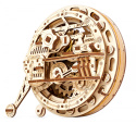 Ugears Monowheel*