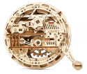 Ugears Monowheel*