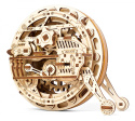 Ugears Monowheel*