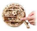 Ugears Monowheel*