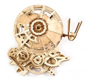 Ugears Globus