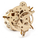 Ugears Globus