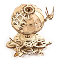 Ugears Globus