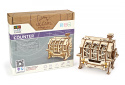 Ugears Counter STEM LAB*