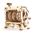 Ugears Counter STEM LAB*