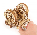 Ugears Differential STEM LAB*