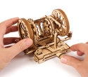 Ugears Differential STEM LAB*