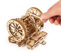 Ugears Differential STEM LAB*