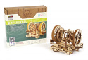 Ugears Differential STEM LAB*