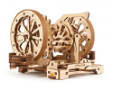 Ugears Differential STEM LAB*