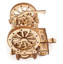 Ugears Differential STEM LAB*