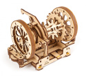 Ugears Differential STEM LAB*