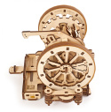 Ugears Differential STEM LAB*