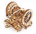 Ugears Differential STEM LAB*