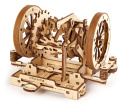 Ugears Differential STEM LAB*