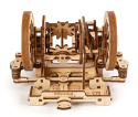 Ugears Differential STEM LAB*