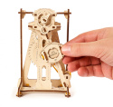 Ugears Pendulum STEM LAB*