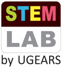 Ugears Pendulum STEM LAB*