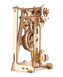 Ugears Pendulum STEM LAB*