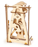 Ugears Pendulum STEM LAB*