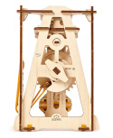 Ugears Pendulum STEM LAB*