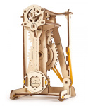 Ugears Pendulum STEM LAB*