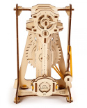 Ugears Pendulum STEM LAB*