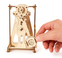 Ugears Pendulum STEM LAB*