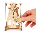 Ugears Pendulum STEM LAB*