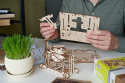 Ugears Randomizer STEM LAB