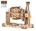 Ugears Randomizer STEM LAB