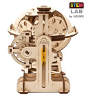 Ugears Randomizer STEM LAB